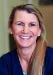 Diane R. Craig, DVM, DACVS