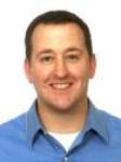 William T. N. Culp, VMD, DACVS (SA)