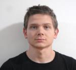 Kelson C. Danielson, DVM, DACVS (SA)
