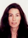 Charisse Debra Davidson, DVM, MS, DACVS (SA)