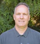 Mark J. Davis, DVM, DACVS