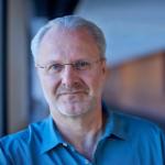 Loic M. Dejardin, DVM, MS, DACVS, DECVS