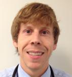 Michael D. DeTora, DVM, DACVS (SA)