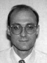 Mark A. Anderson, DVM, DACVS