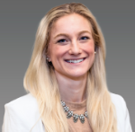 Catherine Nicole Stecyk, BS, DVM, DACVS (SA)