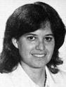 Gayle S. Donner, DVM, DACVS