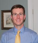 David I. Dismukes, DVM, MS, DACVS (SA)