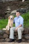 Mark L. Dosch, DVM, DACVS (SA)