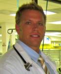 Kevin A. Drygas, DVM, DACVS (SA)