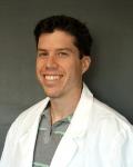Mauricio Dujowich, DVM, DACVS (SA)