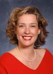 Dianne Dunning, DVM, MS, DrPH, DACVS