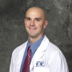 David Dycus, DVM, MS, DACVS (SA)