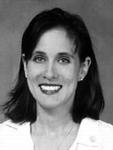 Nicole Ehrhart, VMD, MS, DACVS