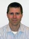 Michael T. Doornink, DVM, DACVS (SA)