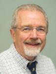 Mark H. Engen, DVM, DACVS