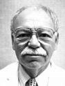 George E. Eyster, VMD, MS, DACVS