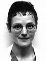 Maria A. Fahie, DVM, MS, DACVS