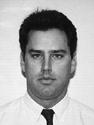 James Farese, DVM, DACVS