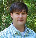 Stephen Cory Fisher, DVM, MS, DACVS (SA)