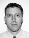 Derek B. Fox, DVM, PhD, DACVS