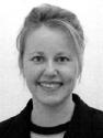 Boel A. Fransson, DVM, PhD, DACVS