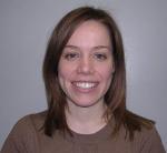Jean K. Frazho, DVM, DACVS (SA)