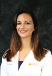 Emily Diane French, DVM, DACVS (SA)
