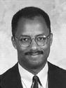 Myron O. Downs, DVM, PhD, DACVS