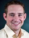 Trent T. Gall, DVM, MS, DACVS (SA)