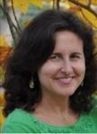 Caroline K. Garzotto, VMD, DACVS
