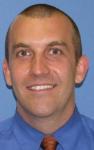 Christopher M. Gauthier, DVM, MS, DACVS (SA)