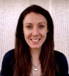 Michelle Giuffrida, VMD, MSCE, DACVS (SA)