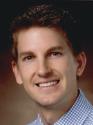 Robert M. Dudley, Jr., DVM, MS, DACVS (SA)