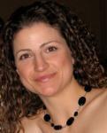 Nicole L. Green-Plunkett, DVM, MS, DACVS (SA)