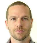Reunan Guillou, DVM, DACVS (SA)