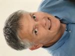 Scott B. Gustafson, DVM, MS, DACVS
