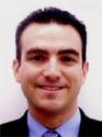 Scott P. Hammel, DVM, MS, DACVS (SA)