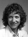 Elizabeth M. Hardie, DVM, PhD, DACVS