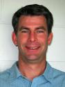 Robert J. Hardie, DVM, DACVS