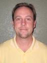 Justin Scott Harper, DVM, MS, DACVS (LA)