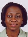 Tisha A.M. Harper, DVM, MS, DACVS (SA)