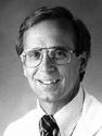 H. Jay Harvey, DVM, DACVS