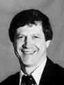 James C. Easley, DVM, DACVS