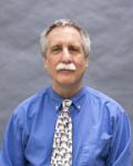 Joe G. Hauptman, DVM, MS, DACVS