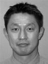 Kei Hayashi, DVM, MS, PhD, DACVS (SA)