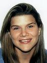 Susanna G. Hinkle Schwartz, DVM, DACVS (SA)