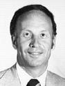 William D. Hoefle, DVM, MS, DACVS