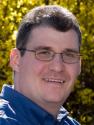 Eric A. Hoots, DVM, MS, DACVS (SA)