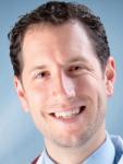 Jason Horgan, DVM, DACVS (SA)