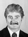 Robert D. Horne, DVM, MS, DACVS